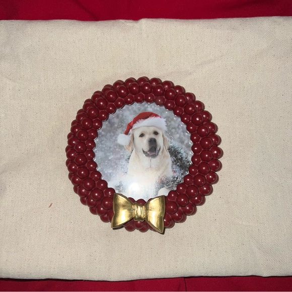 Collection NWT - Picture 2 of 3